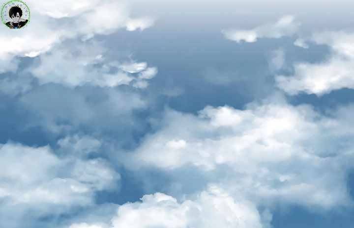 Xạ Thủ Bóng Tối Bất Khả Chiến Bại Bị Trục Xuất Chapter 9 - Trang 2