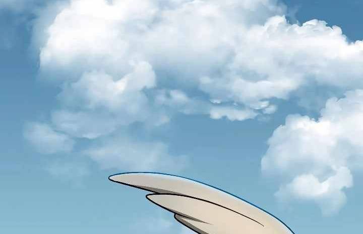 Xạ Thủ Bóng Tối Bất Khả Chiến Bại Bị Trục Xuất Chapter 9 - Trang 2