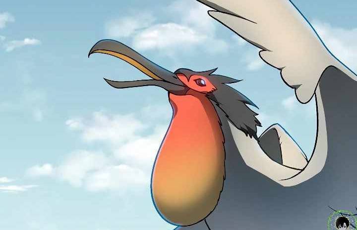 Xạ Thủ Bóng Tối Bất Khả Chiến Bại Bị Trục Xuất Chapter 9 - Trang 2