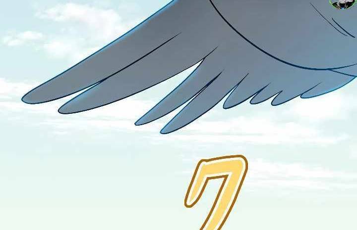 Xạ Thủ Bóng Tối Bất Khả Chiến Bại Bị Trục Xuất Chapter 9 - Trang 2