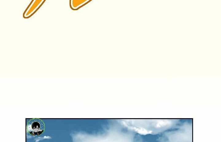 Xạ Thủ Bóng Tối Bất Khả Chiến Bại Bị Trục Xuất Chapter 9 - Trang 2