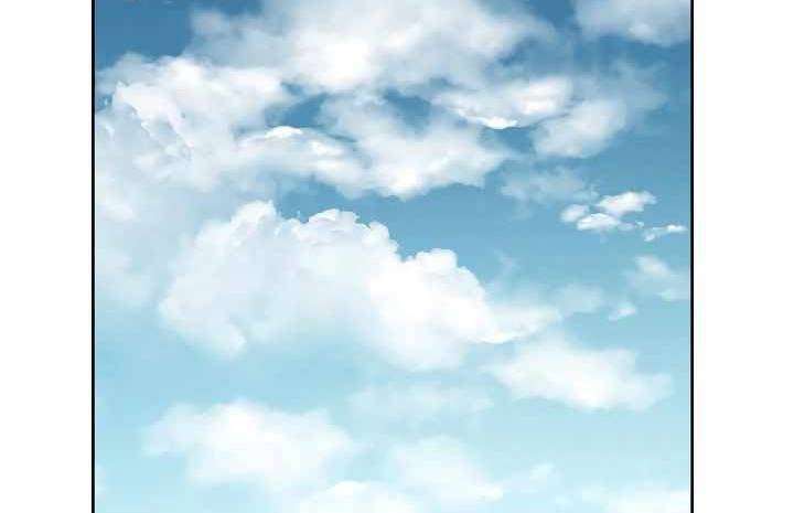 Xạ Thủ Bóng Tối Bất Khả Chiến Bại Bị Trục Xuất Chapter 9 - Trang 2