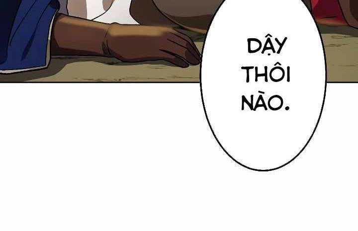 Xạ Thủ Bóng Tối Bất Khả Chiến Bại Bị Trục Xuất Chapter 9 - Trang 2