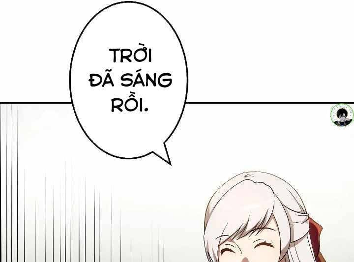 Xạ Thủ Bóng Tối Bất Khả Chiến Bại Bị Trục Xuất Chapter 9 - Trang 2