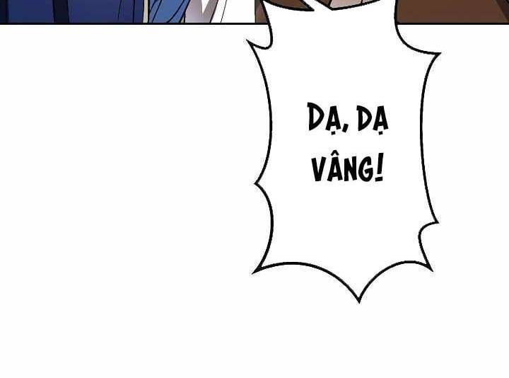 Xạ Thủ Bóng Tối Bất Khả Chiến Bại Bị Trục Xuất Chapter 9 - Trang 2