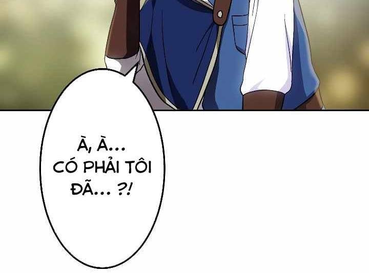 Xạ Thủ Bóng Tối Bất Khả Chiến Bại Bị Trục Xuất Chapter 9 - Trang 2