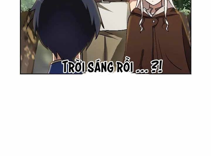 Xạ Thủ Bóng Tối Bất Khả Chiến Bại Bị Trục Xuất Chapter 9 - Trang 2