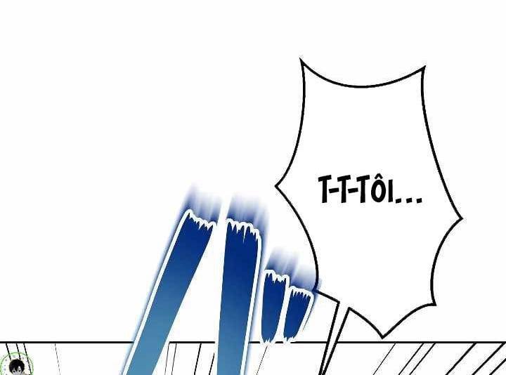 Xạ Thủ Bóng Tối Bất Khả Chiến Bại Bị Trục Xuất Chapter 9 - Trang 2