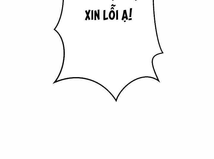 Xạ Thủ Bóng Tối Bất Khả Chiến Bại Bị Trục Xuất Chapter 9 - Trang 2