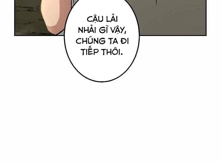 Xạ Thủ Bóng Tối Bất Khả Chiến Bại Bị Trục Xuất Chapter 9 - Trang 2