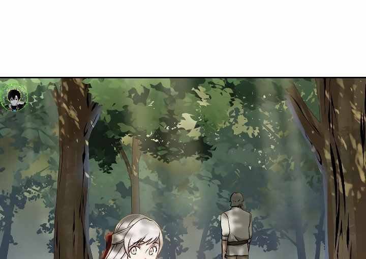 Xạ Thủ Bóng Tối Bất Khả Chiến Bại Bị Trục Xuất Chapter 9 - Trang 2