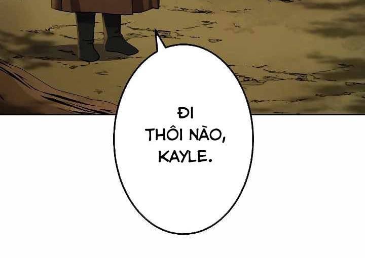 Xạ Thủ Bóng Tối Bất Khả Chiến Bại Bị Trục Xuất Chapter 9 - Trang 2