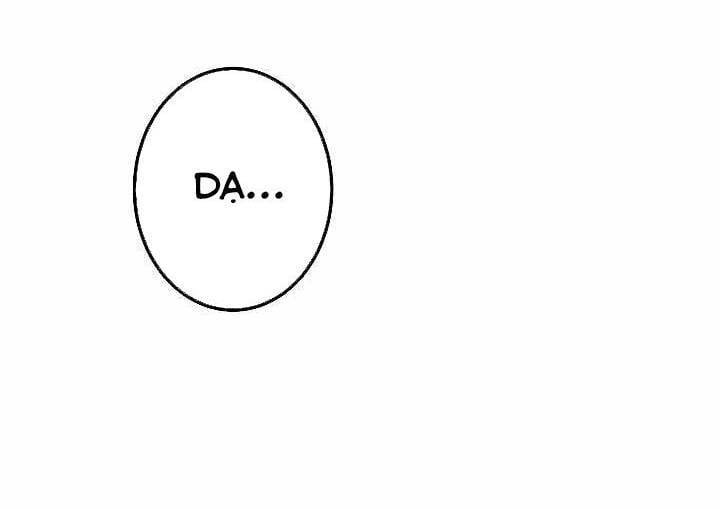 Xạ Thủ Bóng Tối Bất Khả Chiến Bại Bị Trục Xuất Chapter 9 - Trang 2