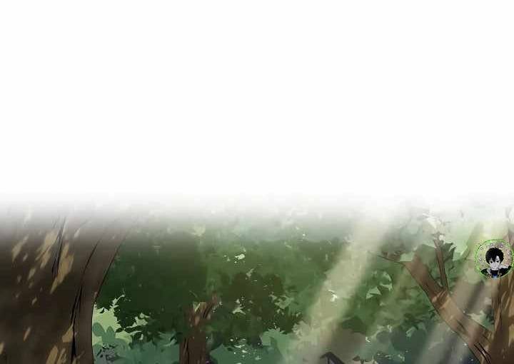 Xạ Thủ Bóng Tối Bất Khả Chiến Bại Bị Trục Xuất Chapter 9 - Trang 2