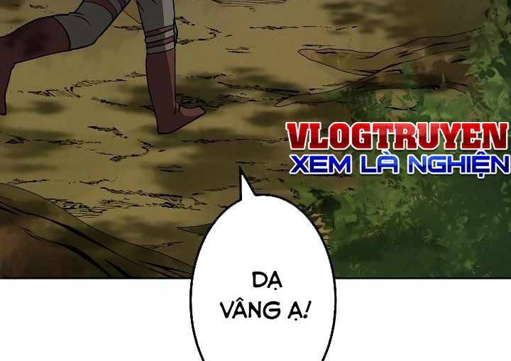 Xạ Thủ Bóng Tối Bất Khả Chiến Bại Bị Trục Xuất Chapter 9 - Trang 2
