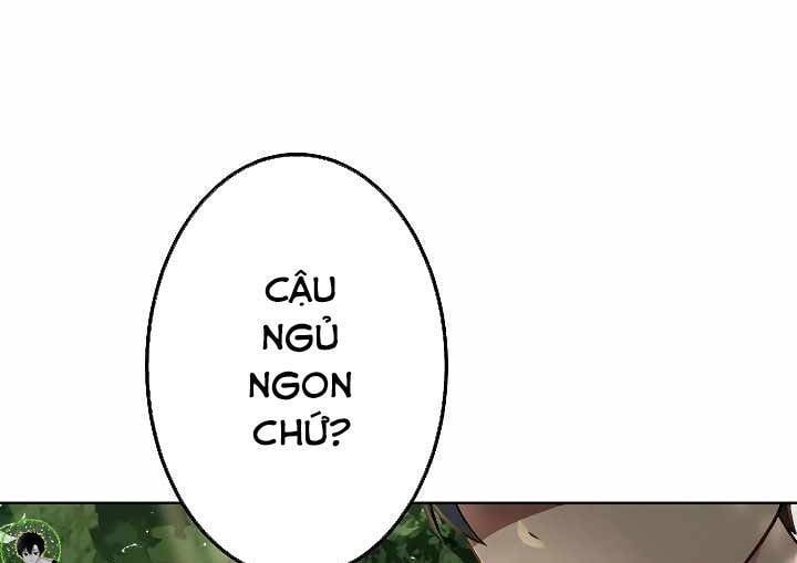 Xạ Thủ Bóng Tối Bất Khả Chiến Bại Bị Trục Xuất Chapter 9 - Trang 2
