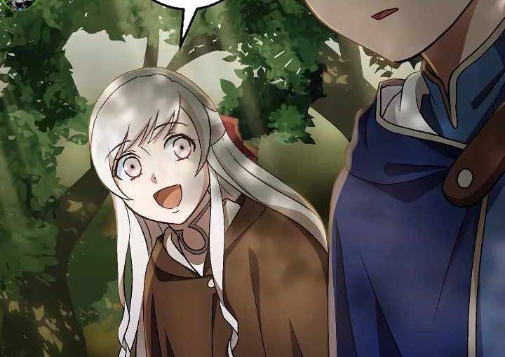 Xạ Thủ Bóng Tối Bất Khả Chiến Bại Bị Trục Xuất Chapter 9 - Trang 2