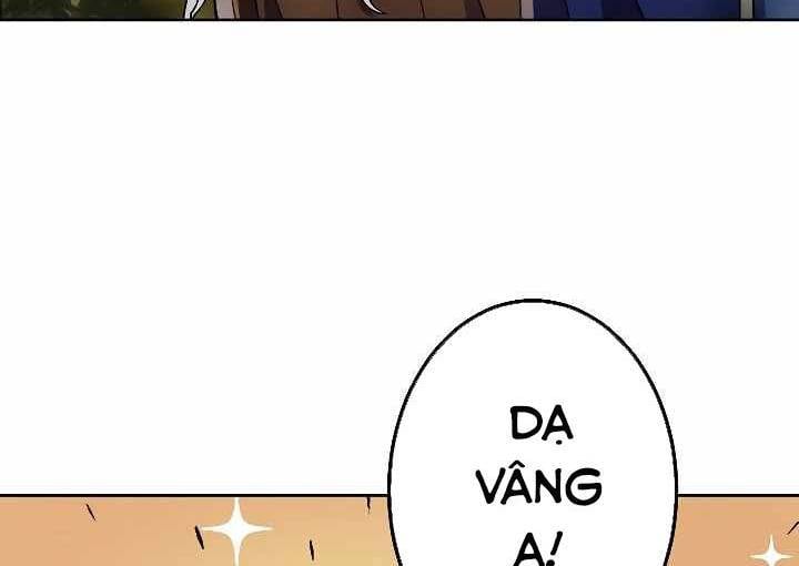 Xạ Thủ Bóng Tối Bất Khả Chiến Bại Bị Trục Xuất Chapter 9 - Trang 2