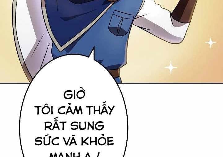 Xạ Thủ Bóng Tối Bất Khả Chiến Bại Bị Trục Xuất Chapter 9 - Trang 2