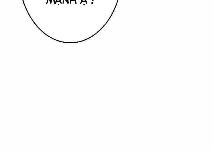 Xạ Thủ Bóng Tối Bất Khả Chiến Bại Bị Trục Xuất Chapter 9 - Trang 2