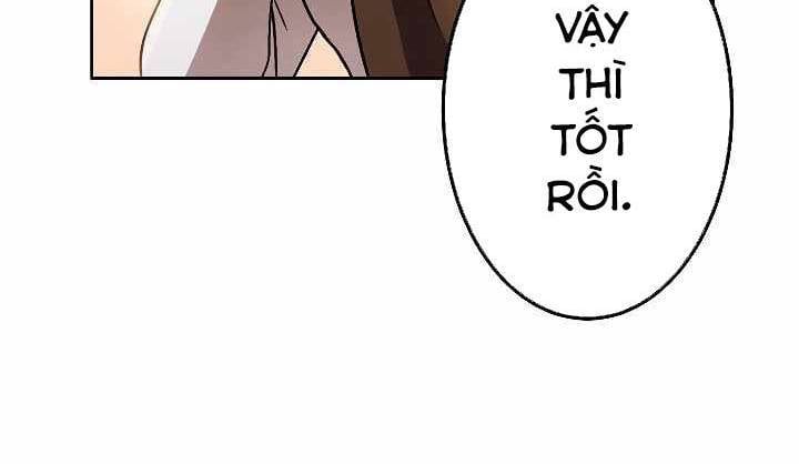 Xạ Thủ Bóng Tối Bất Khả Chiến Bại Bị Trục Xuất Chapter 9 - Trang 2