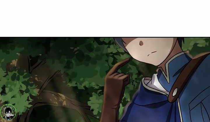 Xạ Thủ Bóng Tối Bất Khả Chiến Bại Bị Trục Xuất Chapter 9 - Trang 2