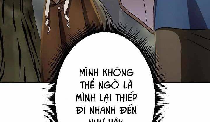 Xạ Thủ Bóng Tối Bất Khả Chiến Bại Bị Trục Xuất Chapter 9 - Trang 2