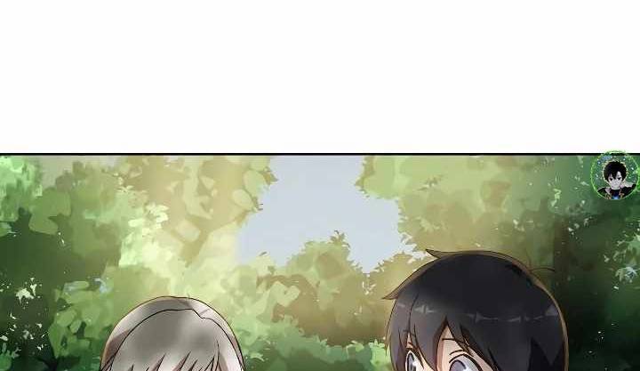 Xạ Thủ Bóng Tối Bất Khả Chiến Bại Bị Trục Xuất Chapter 9 - Trang 2