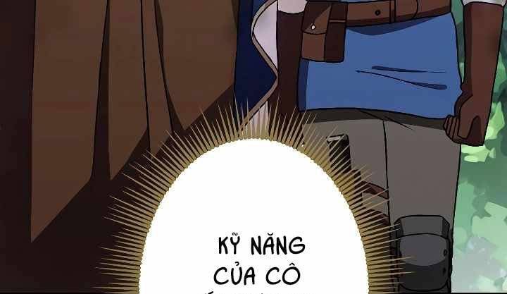 Xạ Thủ Bóng Tối Bất Khả Chiến Bại Bị Trục Xuất Chapter 9 - Trang 2
