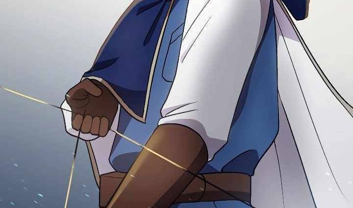 Xạ Thủ Bóng Tối Bất Khả Chiến Bại Bị Trục Xuất Chapter 9 - Trang 2