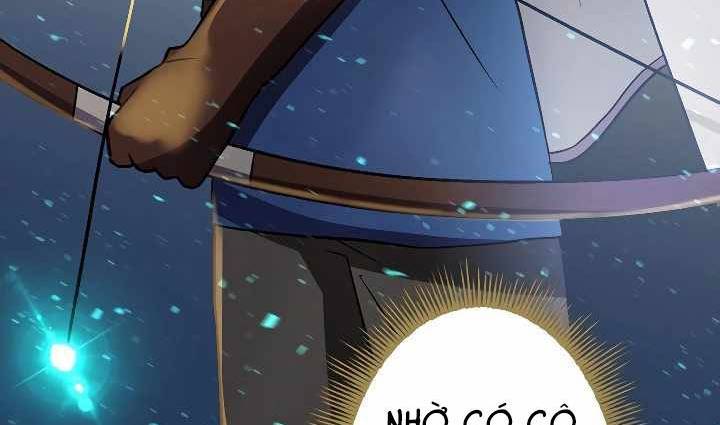 Xạ Thủ Bóng Tối Bất Khả Chiến Bại Bị Trục Xuất Chapter 9 - Trang 2