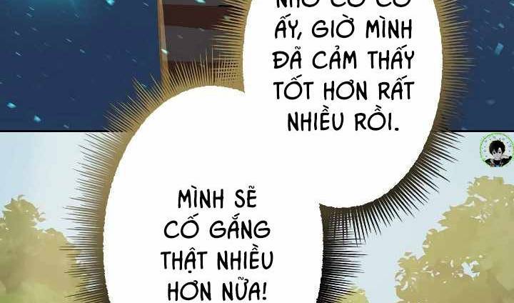 Xạ Thủ Bóng Tối Bất Khả Chiến Bại Bị Trục Xuất Chapter 9 - Trang 2