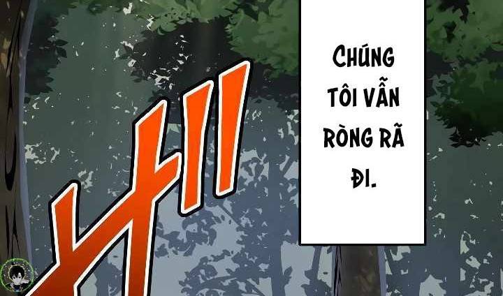 Xạ Thủ Bóng Tối Bất Khả Chiến Bại Bị Trục Xuất Chapter 9 - Trang 2