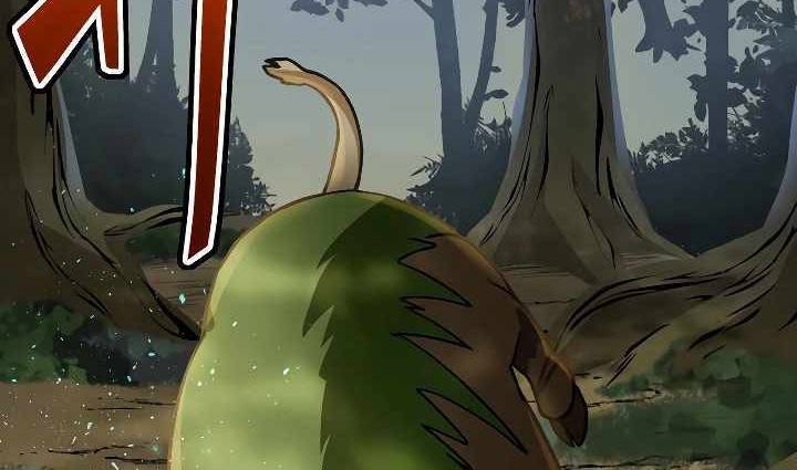 Xạ Thủ Bóng Tối Bất Khả Chiến Bại Bị Trục Xuất Chapter 9 - Trang 2