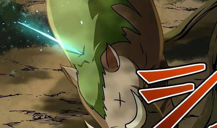 Xạ Thủ Bóng Tối Bất Khả Chiến Bại Bị Trục Xuất Chapter 9 - Trang 2