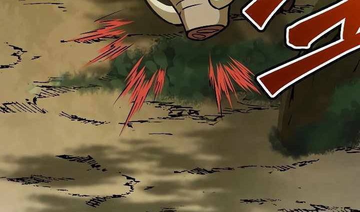 Xạ Thủ Bóng Tối Bất Khả Chiến Bại Bị Trục Xuất Chapter 9 - Trang 2