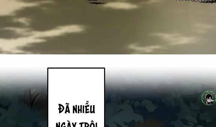 Xạ Thủ Bóng Tối Bất Khả Chiến Bại Bị Trục Xuất Chapter 9 - Trang 2