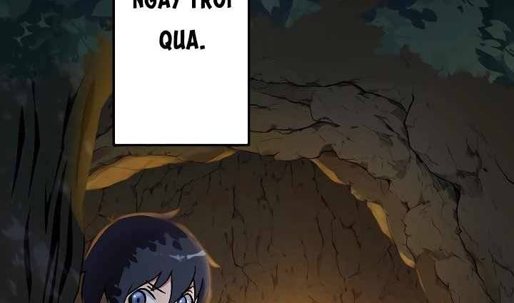 Xạ Thủ Bóng Tối Bất Khả Chiến Bại Bị Trục Xuất Chapter 9 - Trang 2