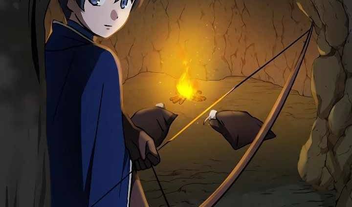 Xạ Thủ Bóng Tối Bất Khả Chiến Bại Bị Trục Xuất Chapter 9 - Trang 2