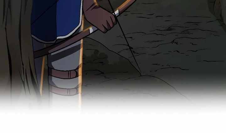 Xạ Thủ Bóng Tối Bất Khả Chiến Bại Bị Trục Xuất Chapter 9 - Trang 2