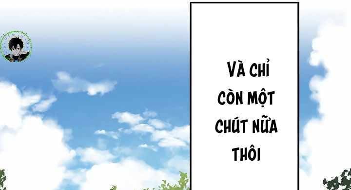 Xạ Thủ Bóng Tối Bất Khả Chiến Bại Bị Trục Xuất Chapter 9 - Trang 2