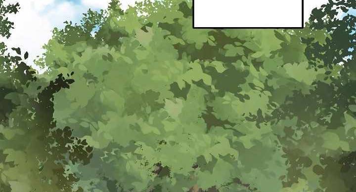 Xạ Thủ Bóng Tối Bất Khả Chiến Bại Bị Trục Xuất Chapter 9 - Trang 2