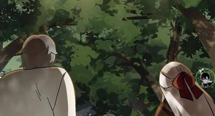 Xạ Thủ Bóng Tối Bất Khả Chiến Bại Bị Trục Xuất Chapter 9 - Trang 2