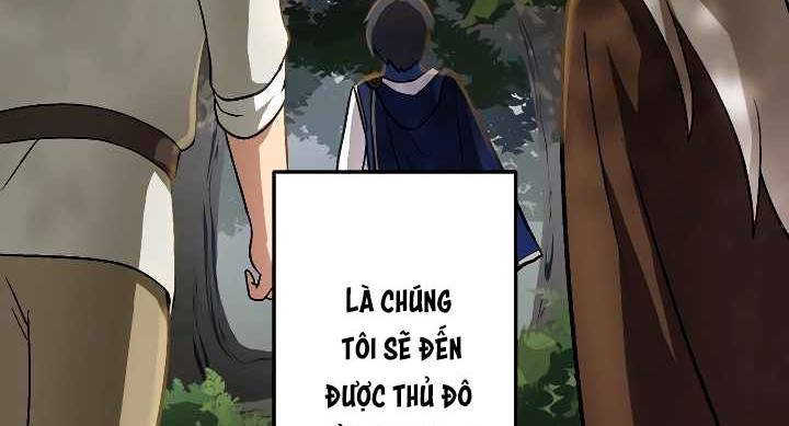 Xạ Thủ Bóng Tối Bất Khả Chiến Bại Bị Trục Xuất Chapter 9 - Trang 2