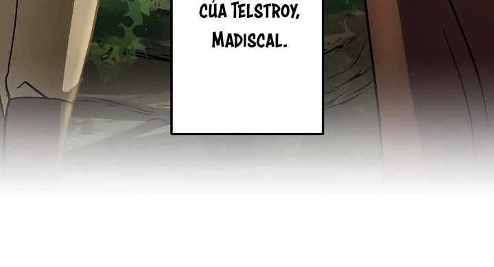 Xạ Thủ Bóng Tối Bất Khả Chiến Bại Bị Trục Xuất Chapter 9 - Trang 2