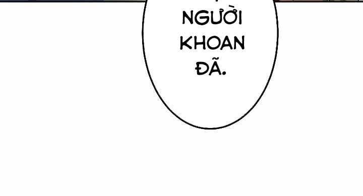 Xạ Thủ Bóng Tối Bất Khả Chiến Bại Bị Trục Xuất Chapter 9 - Trang 2
