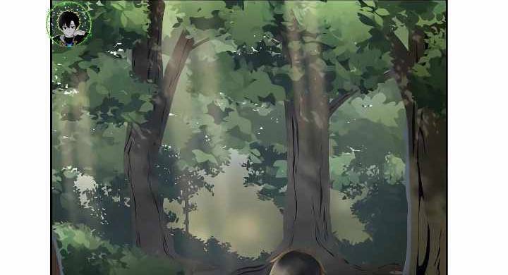 Xạ Thủ Bóng Tối Bất Khả Chiến Bại Bị Trục Xuất Chapter 9 - Trang 2