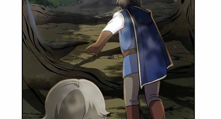 Xạ Thủ Bóng Tối Bất Khả Chiến Bại Bị Trục Xuất Chapter 9 - Trang 2