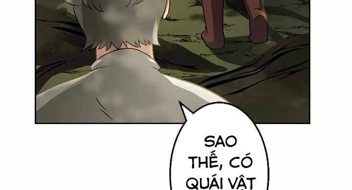 Xạ Thủ Bóng Tối Bất Khả Chiến Bại Bị Trục Xuất Chapter 9 - Trang 2