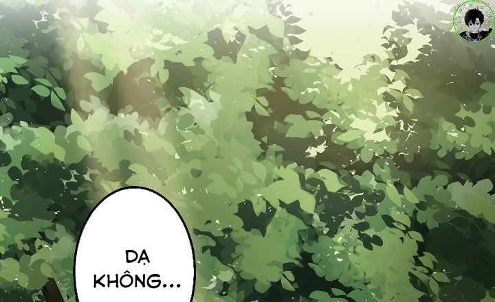 Xạ Thủ Bóng Tối Bất Khả Chiến Bại Bị Trục Xuất Chapter 9 - Trang 2